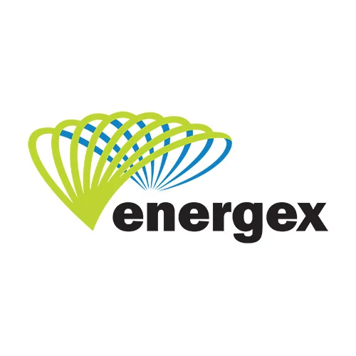 Energex Certified